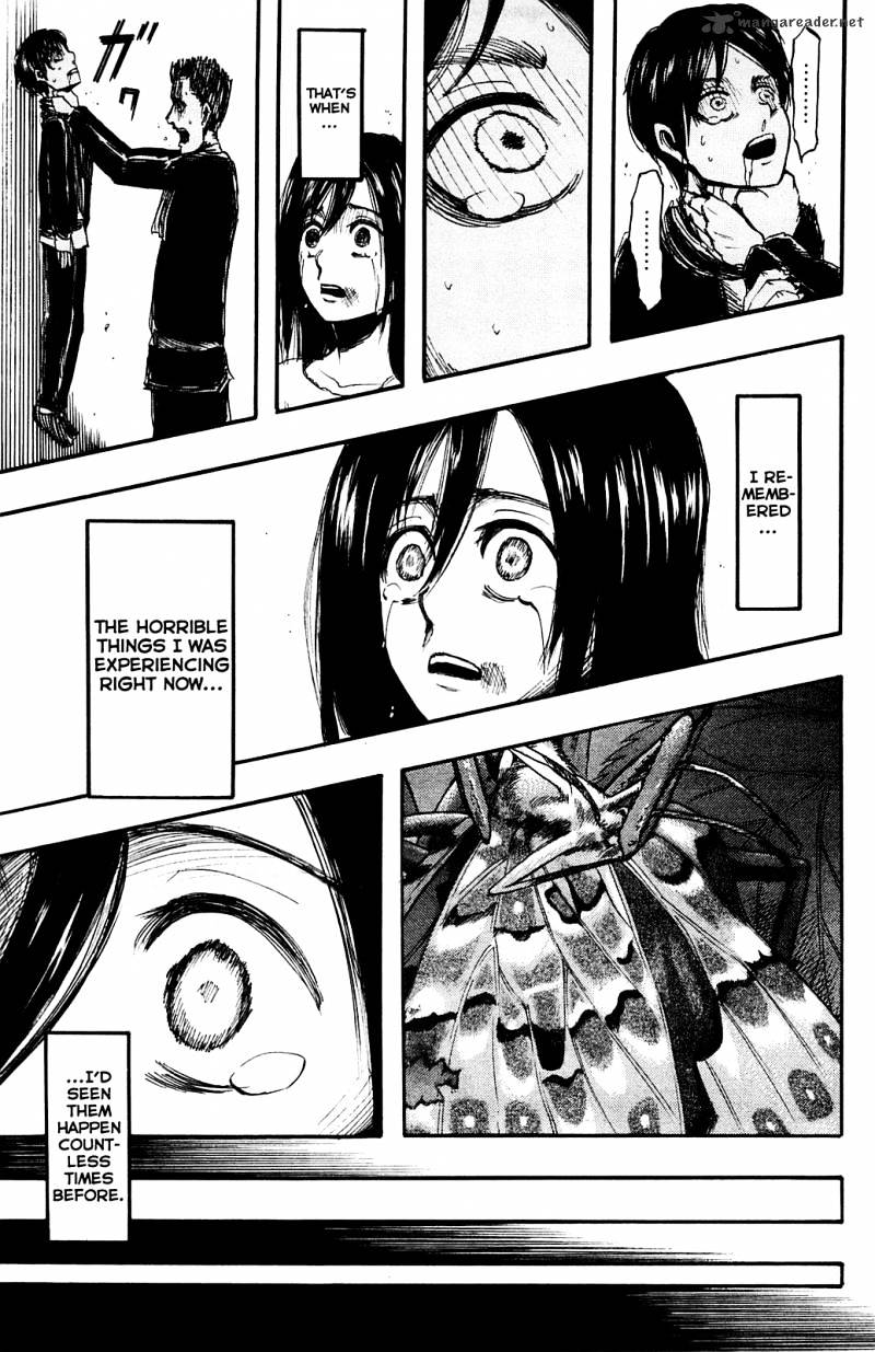 Page 24 of Chapter 6