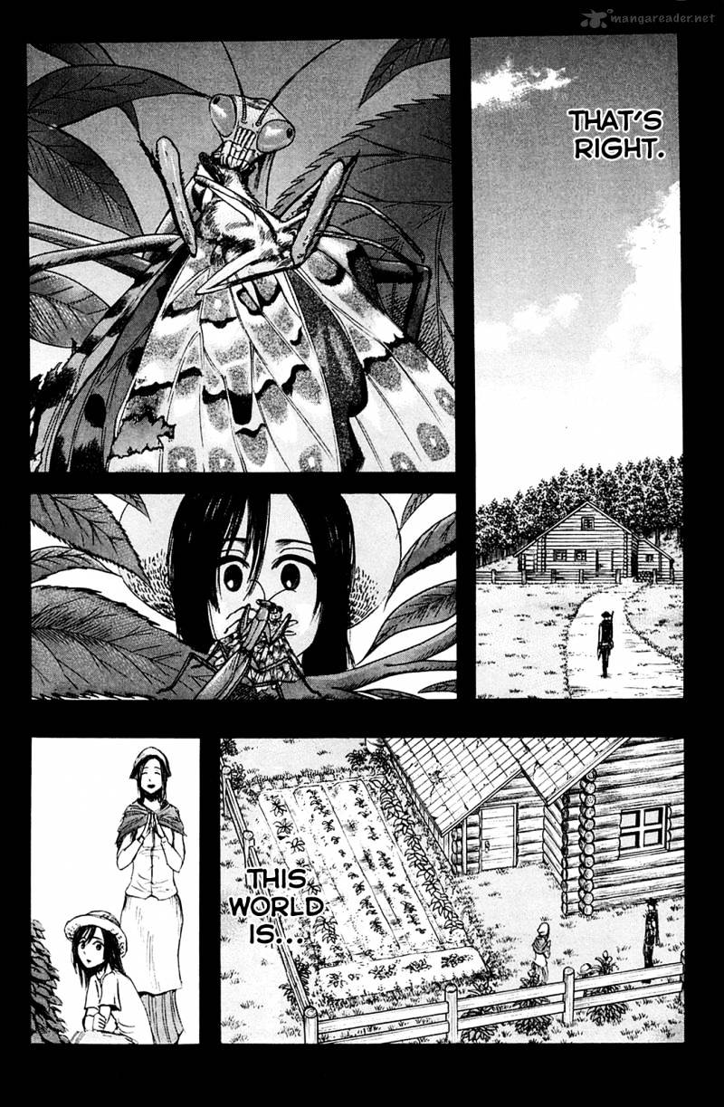 Page 25 of Chapter 6