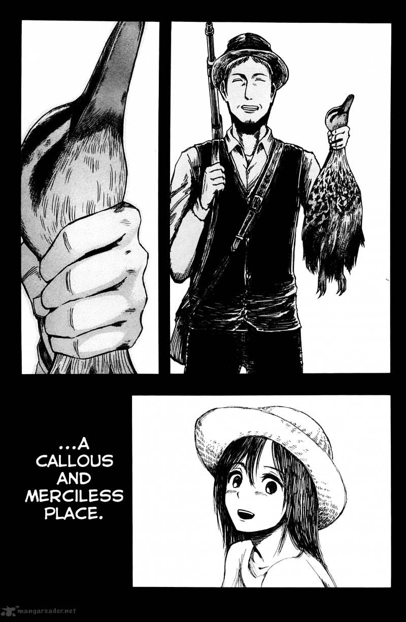 Page 26 of Chapter 6