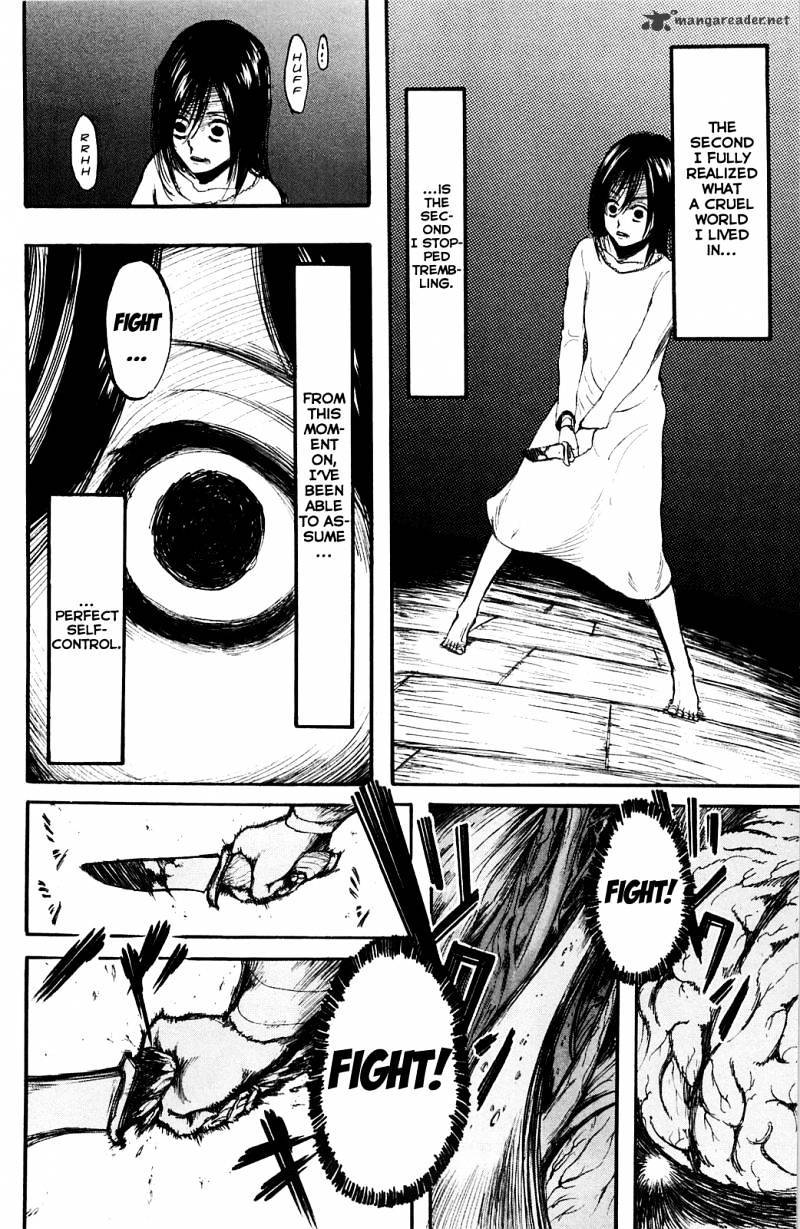Page 27 of Chapter 6