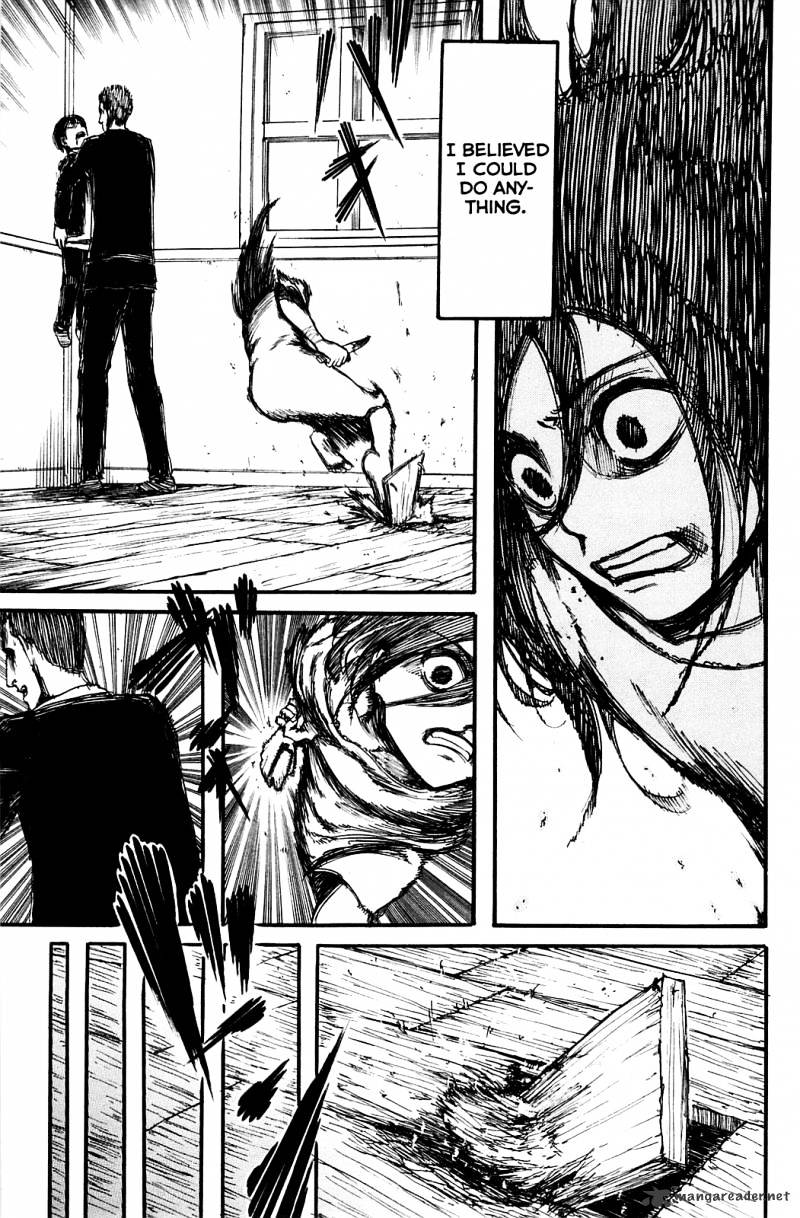 Page 28 of Chapter 6