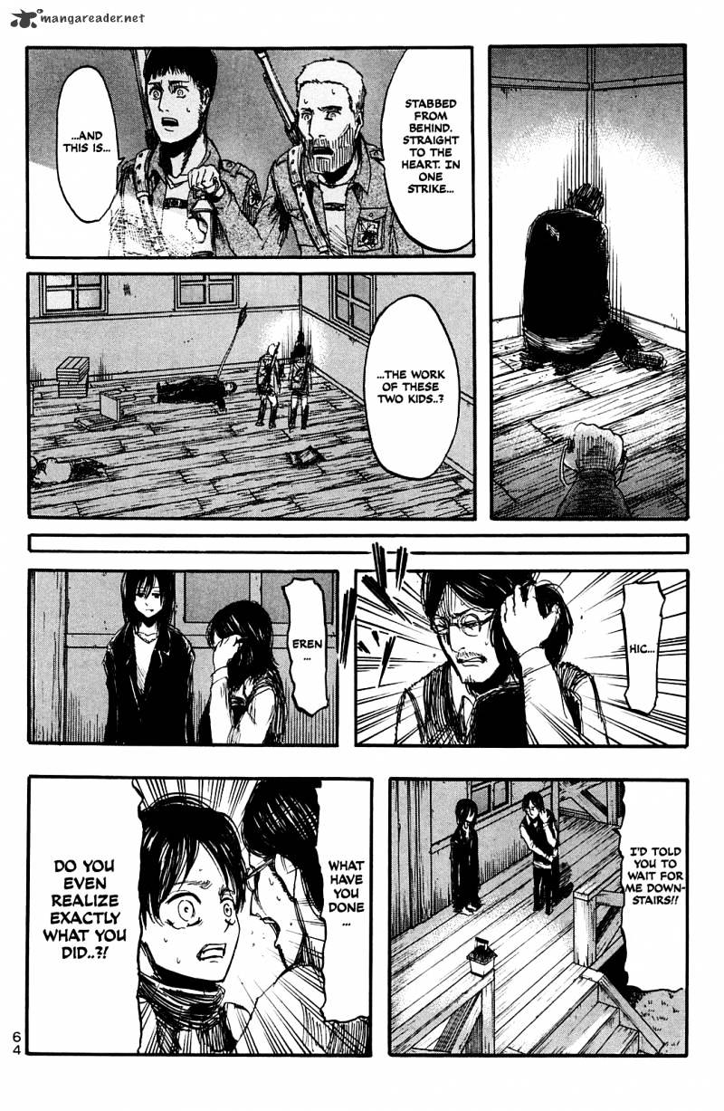 Page 29 of Chapter 6
