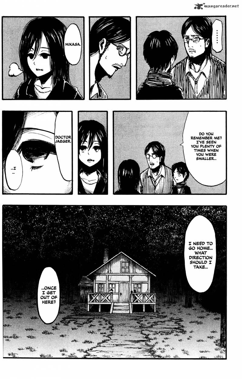 Page 31 of Chapter 6