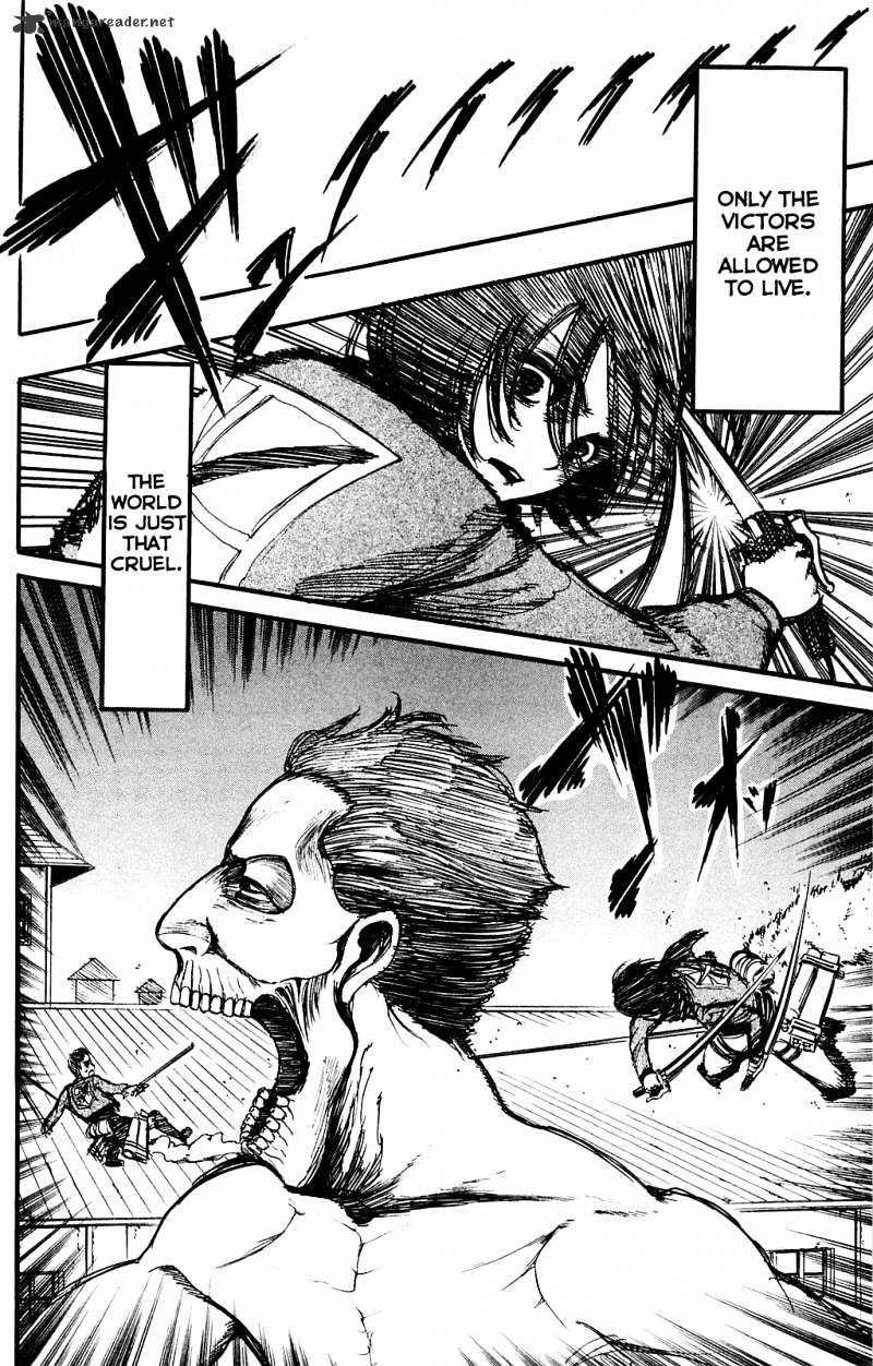 Page 35 of Chapter 6