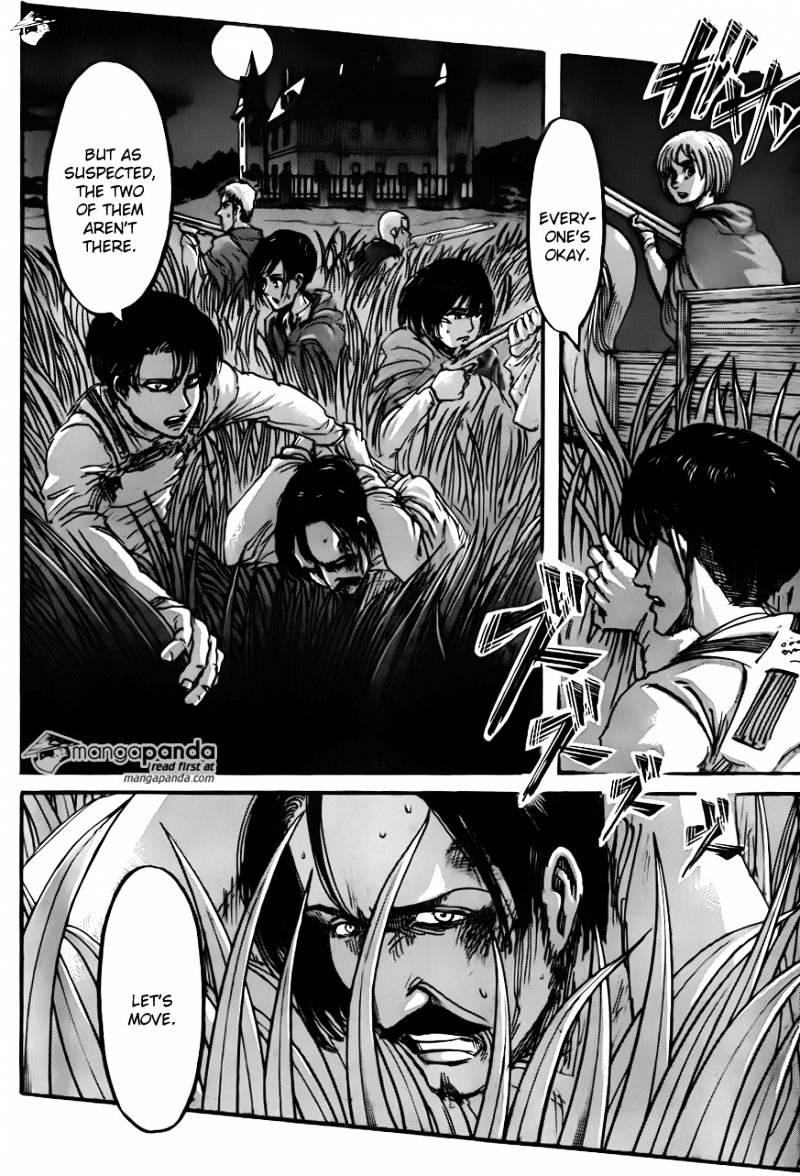 Page 2 of Chapter 60