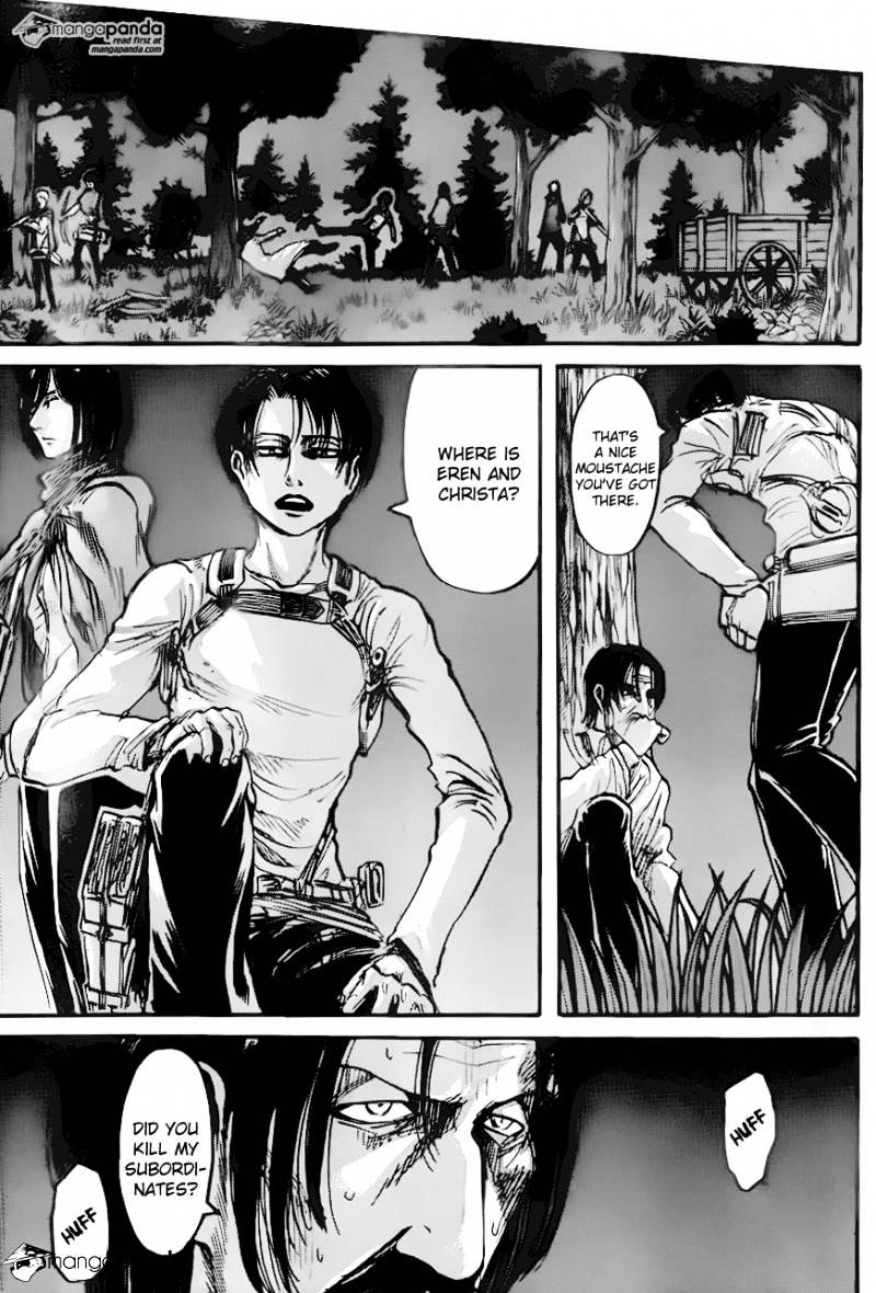 Page 3 of Chapter 60