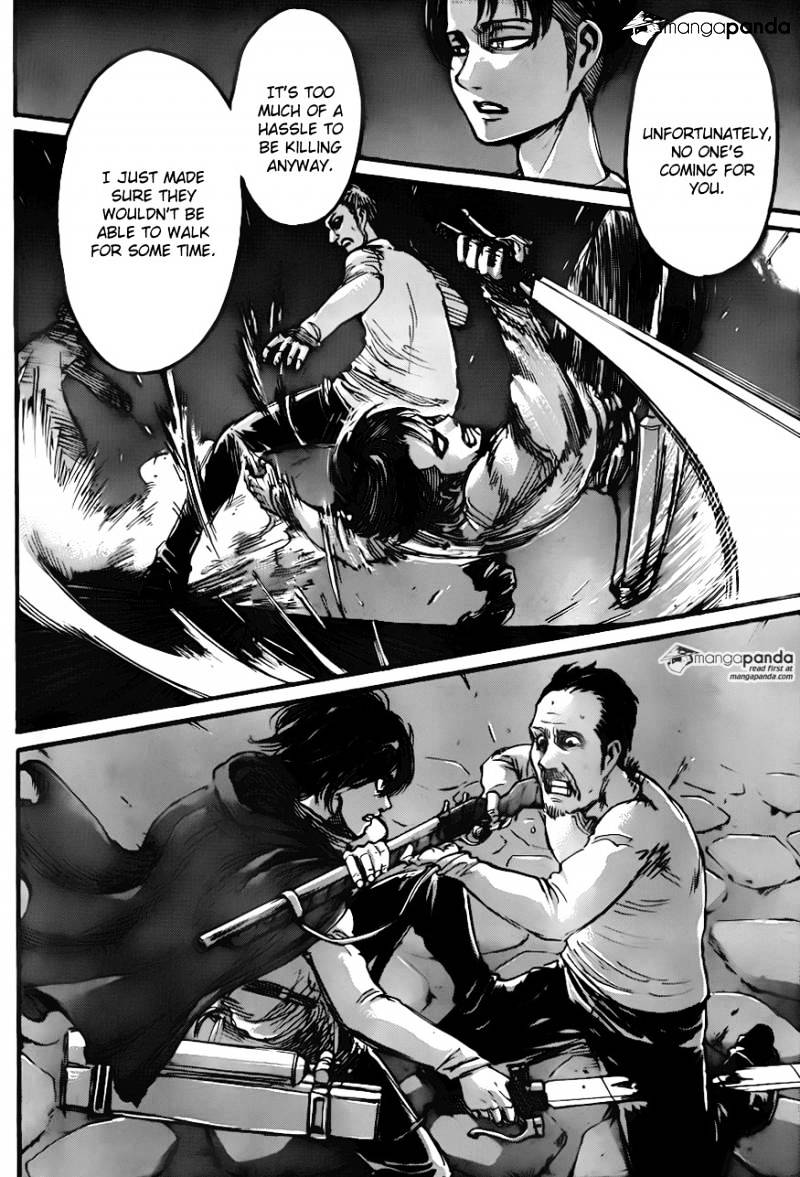 Page 4 of Chapter 60