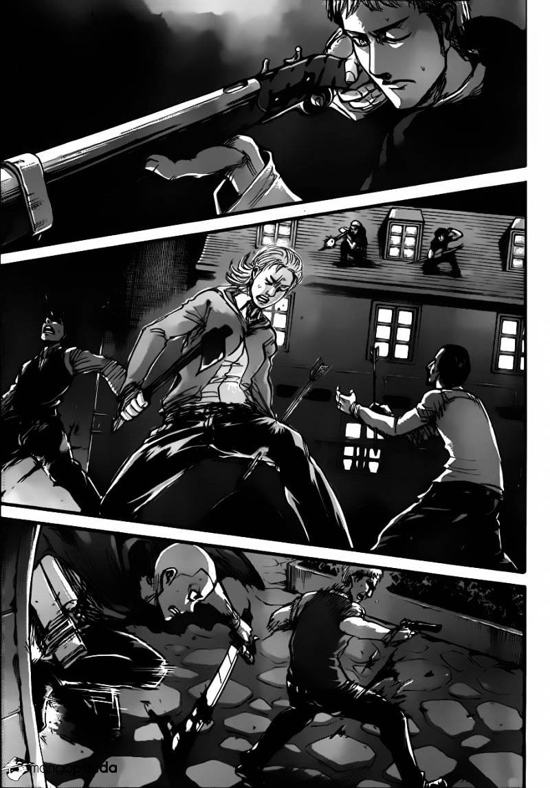 Page 5 of Chapter 60