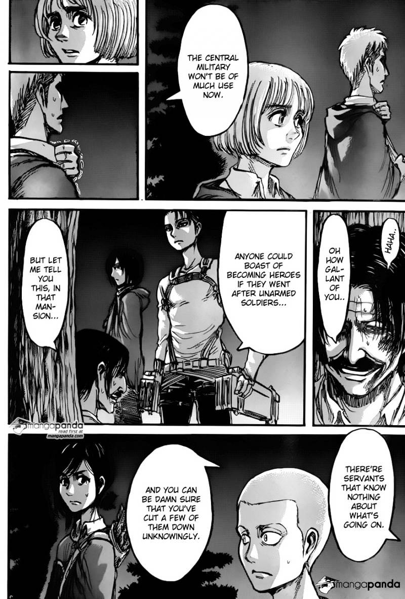 Page 6 of Chapter 60