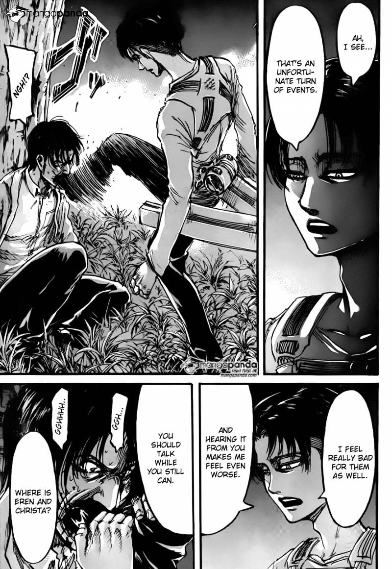 Page 7 of Chapter 60