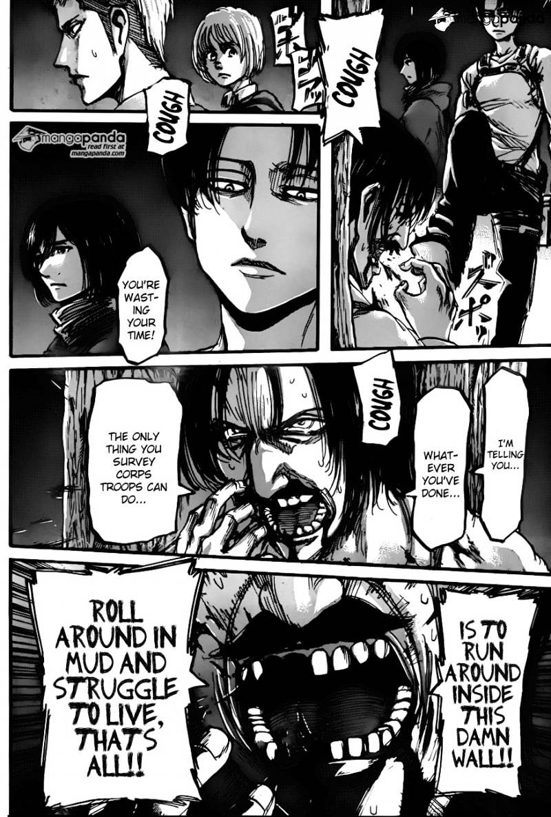 Page 8 of Chapter 60