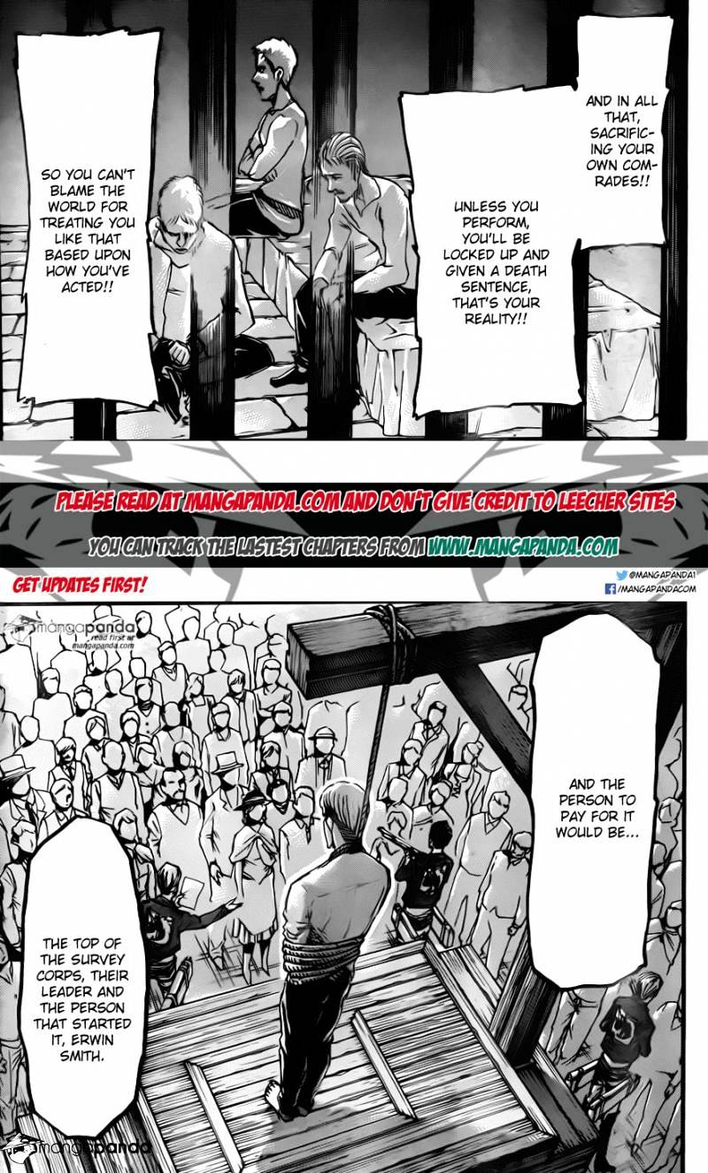 Page 9 of Chapter 60