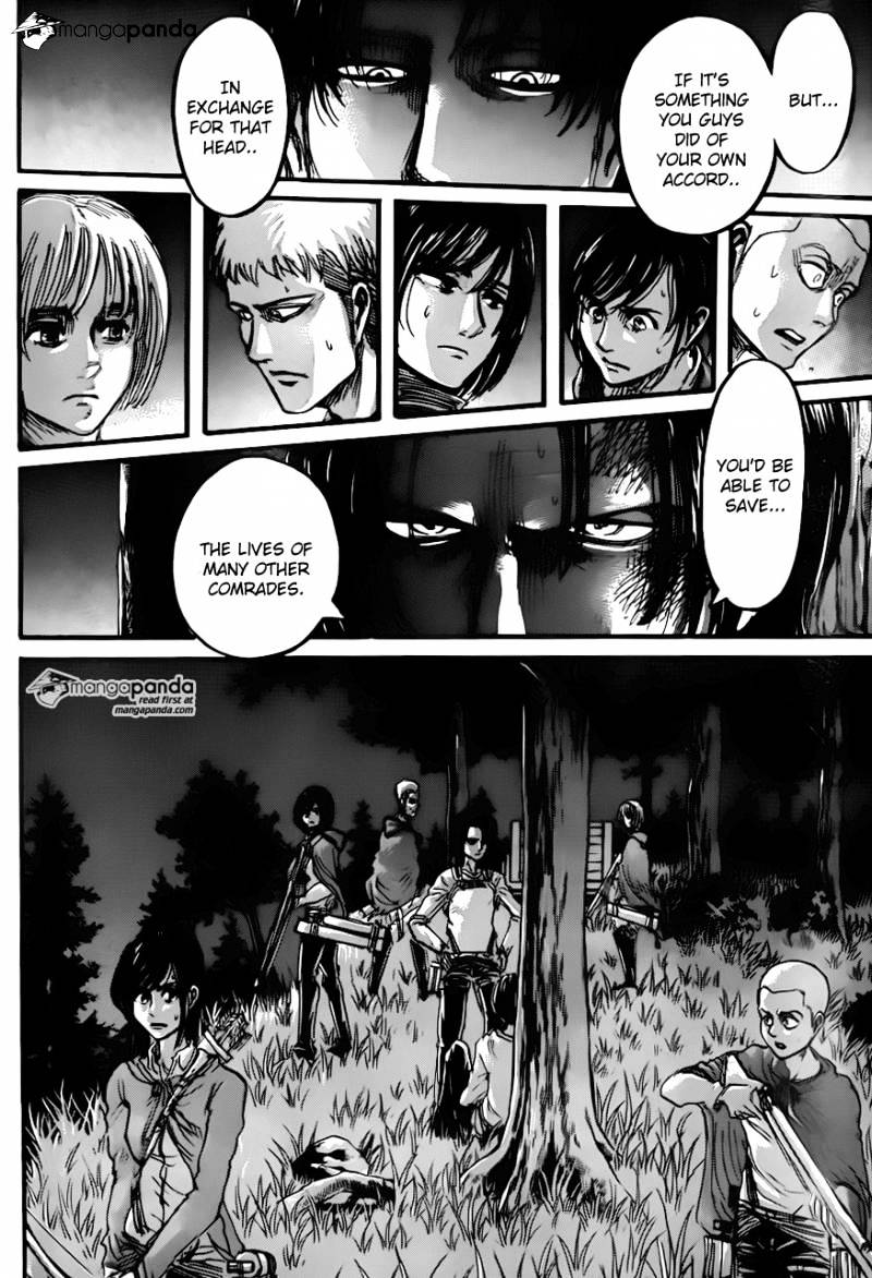 Page 10 of Chapter 60