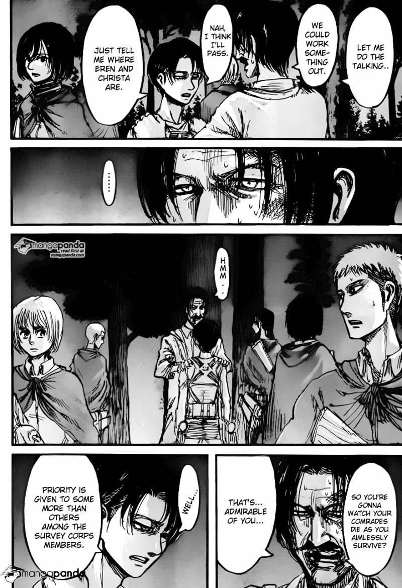 Page 12 of Chapter 60