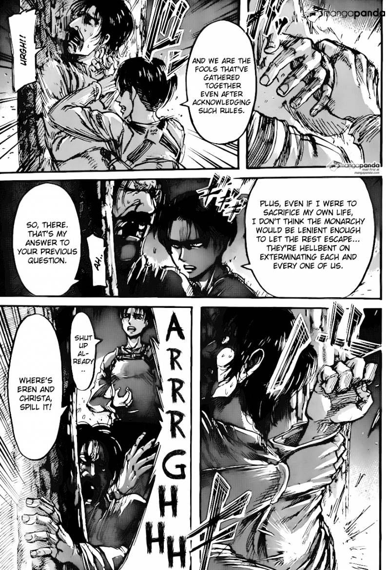 Page 13 of Chapter 60