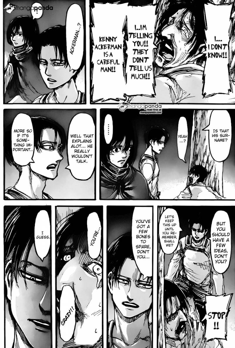 Page 14 of Chapter 60