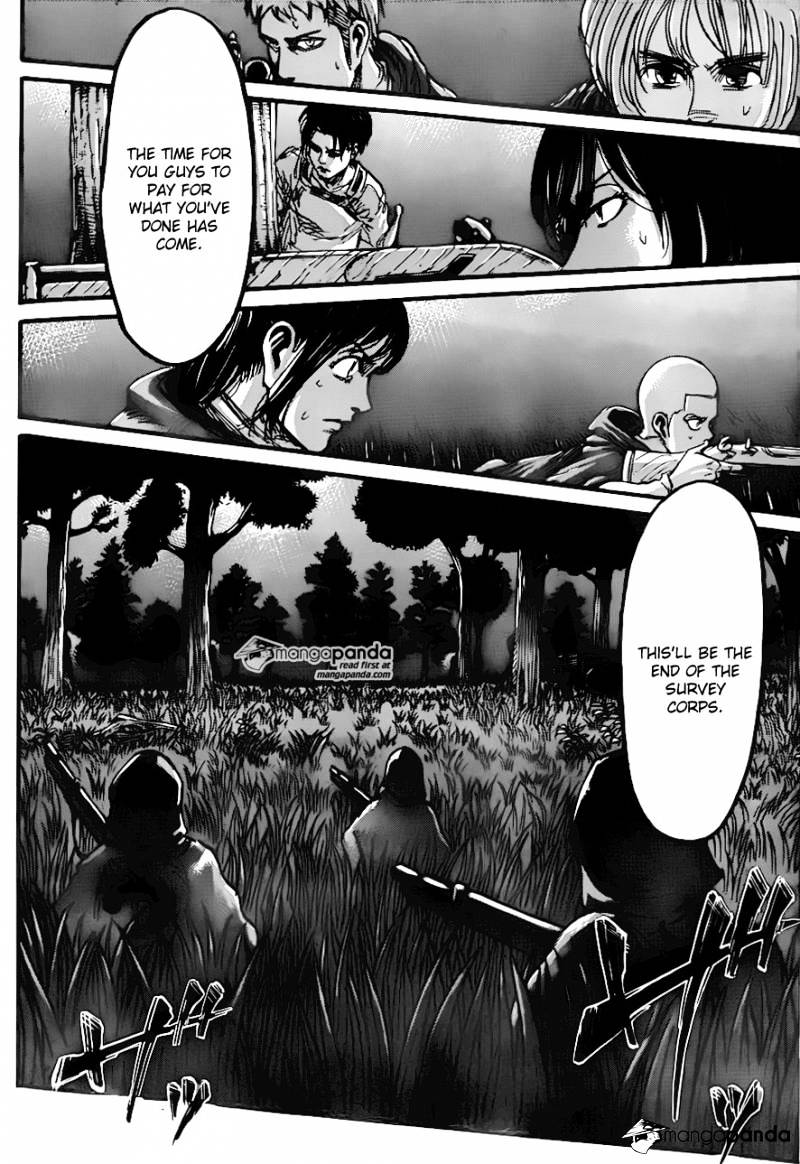 Page 16 of Chapter 60