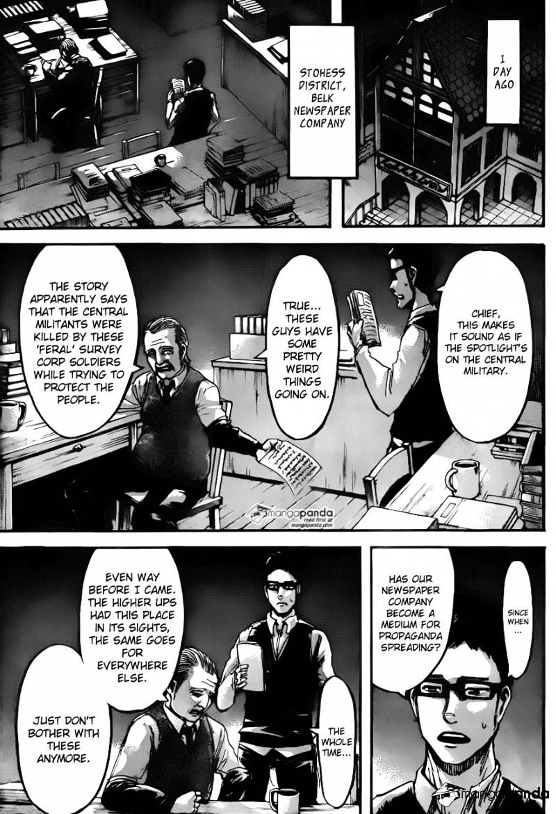 Page 17 of Chapter 60