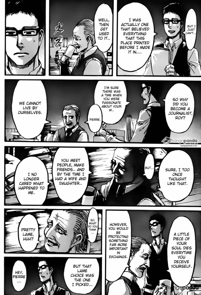 Page 18 of Chapter 60