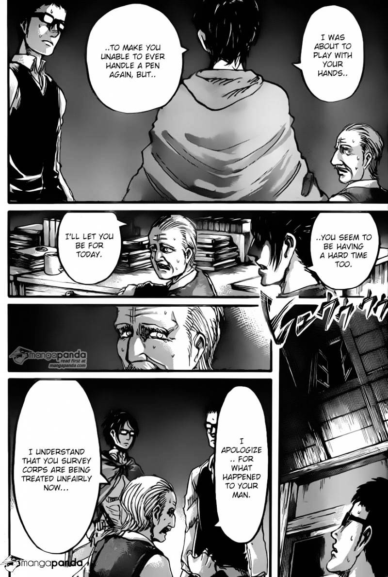Page 20 of Chapter 60