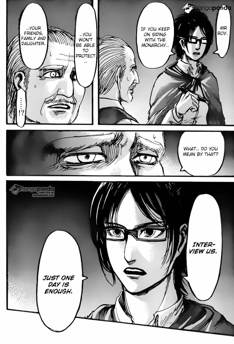 Page 22 of Chapter 60