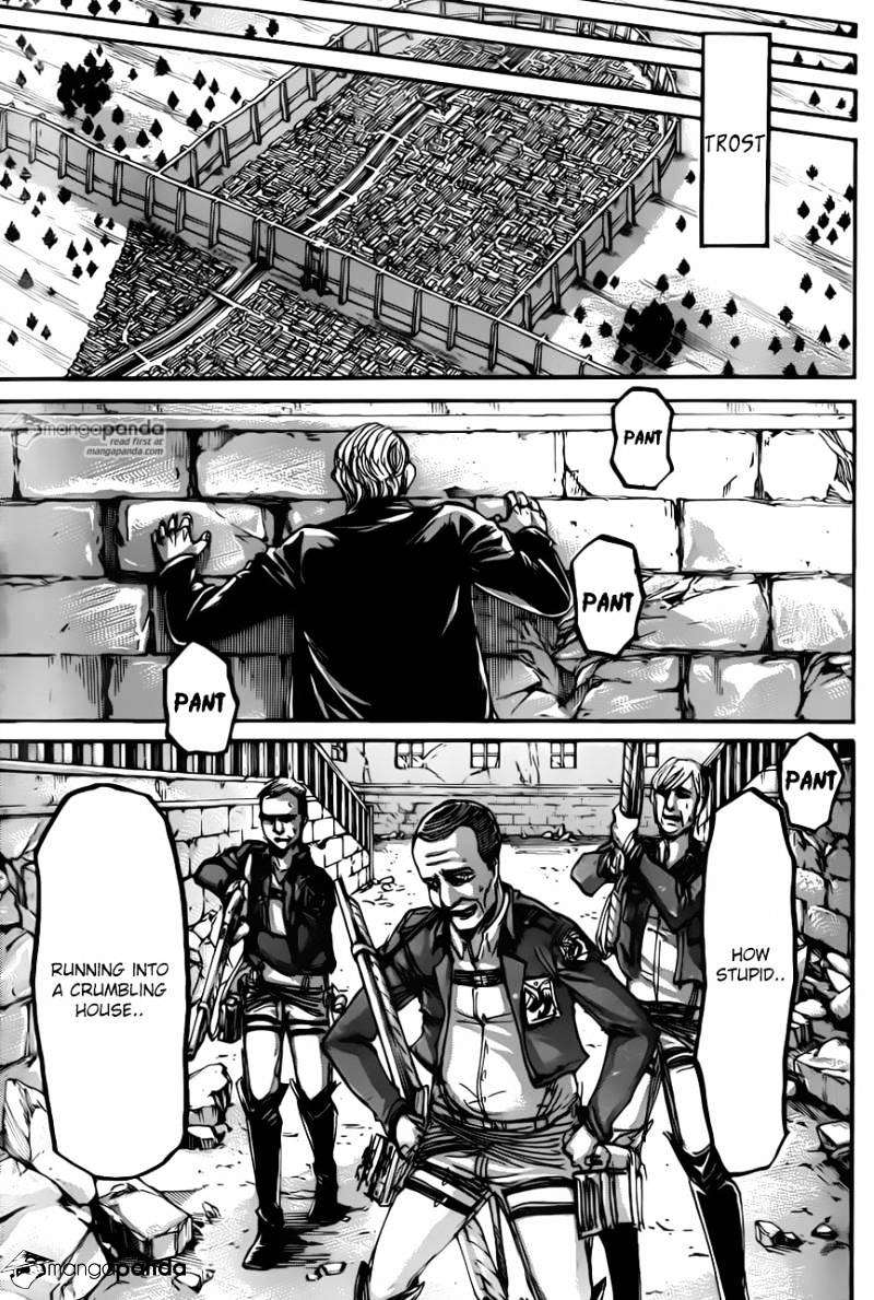 Page 23 of Chapter 60