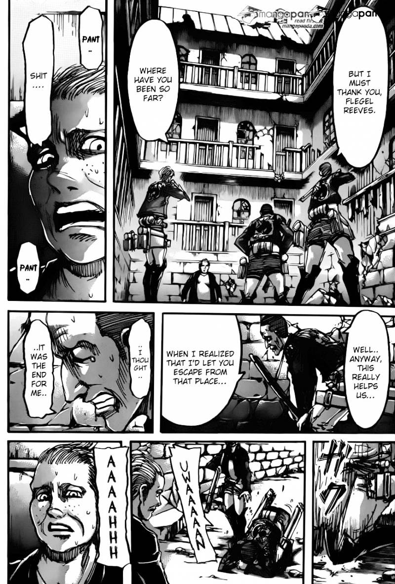 Page 24 of Chapter 60