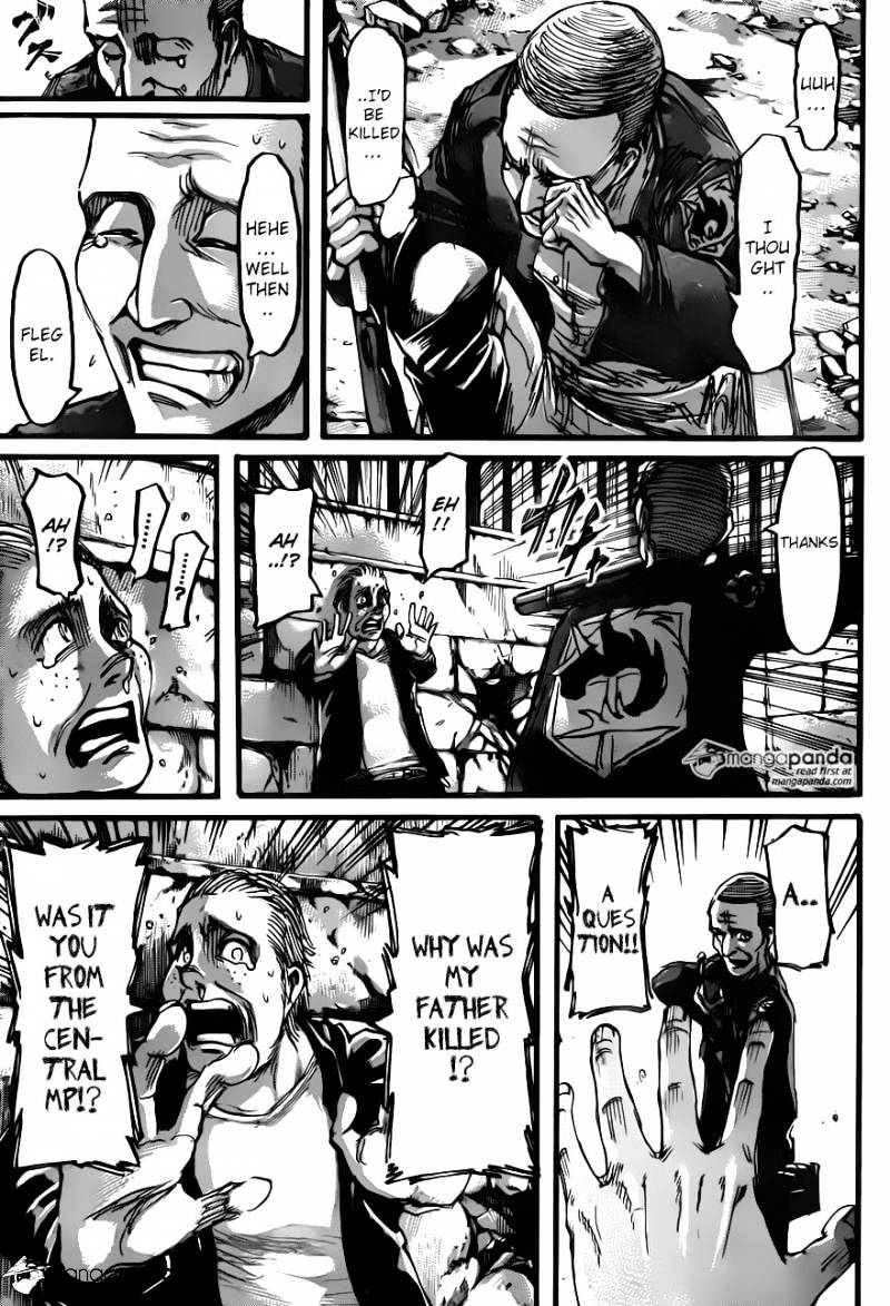 Page 25 of Chapter 60