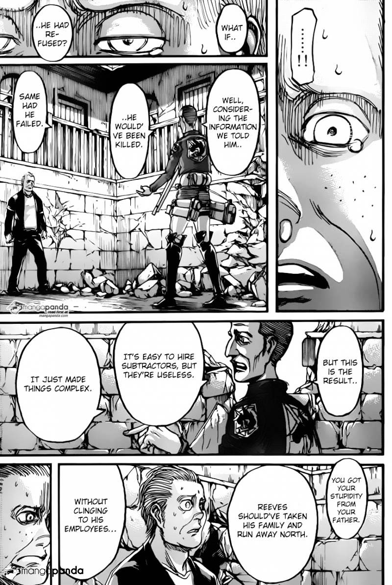 Page 27 of Chapter 60