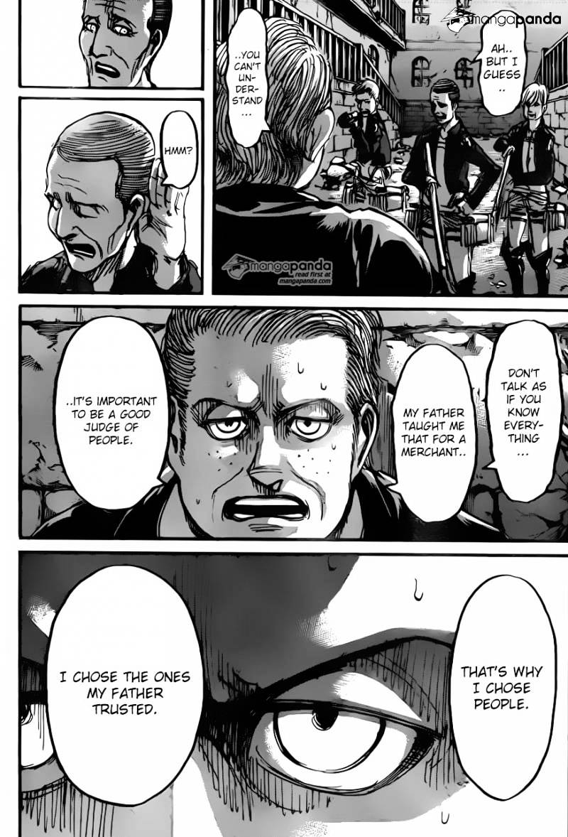 Page 28 of Chapter 60