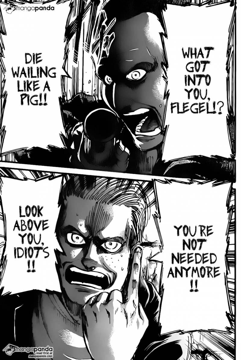Page 29 of Chapter 60