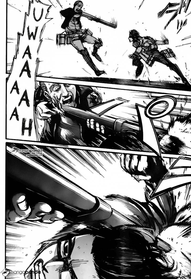 Page 32 of Chapter 60
