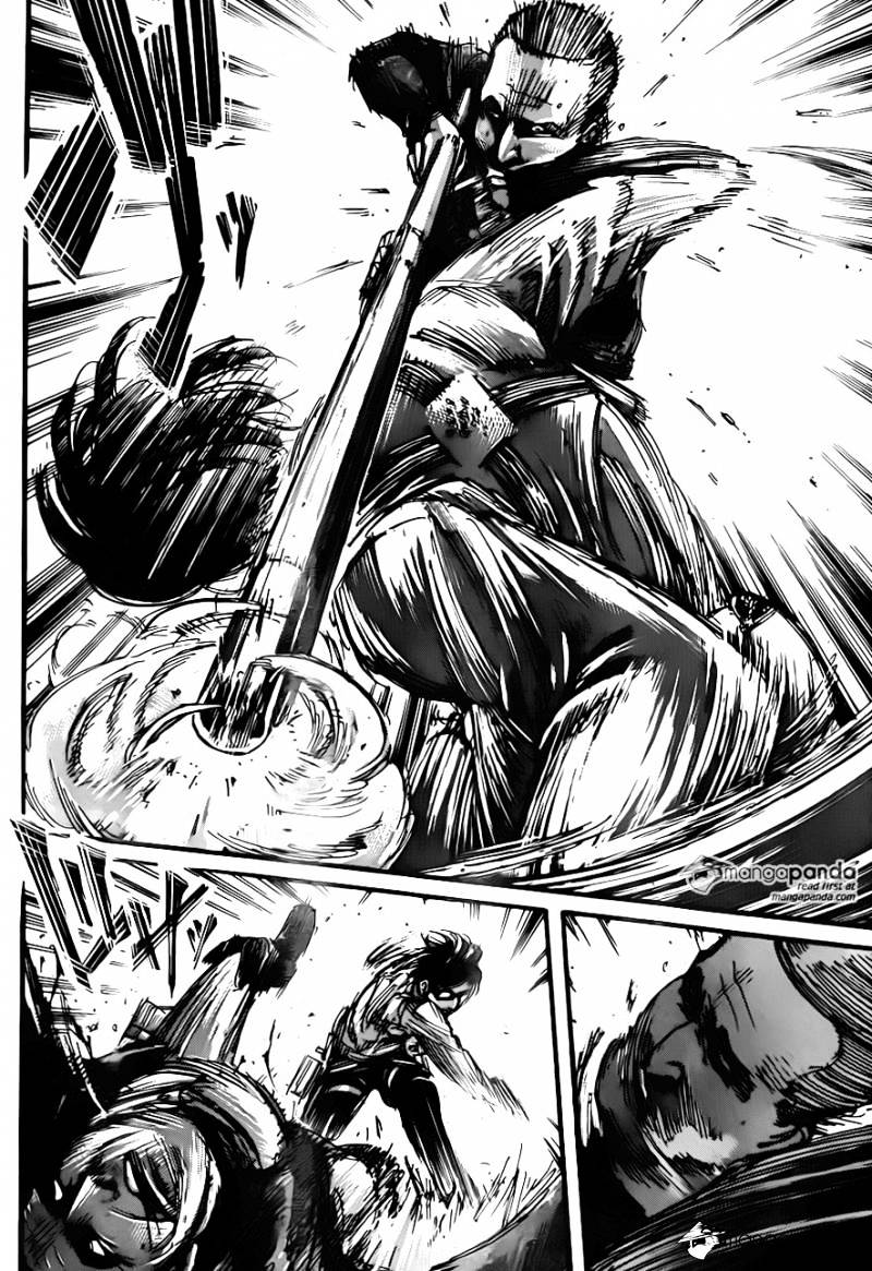 Page 33 of Chapter 60