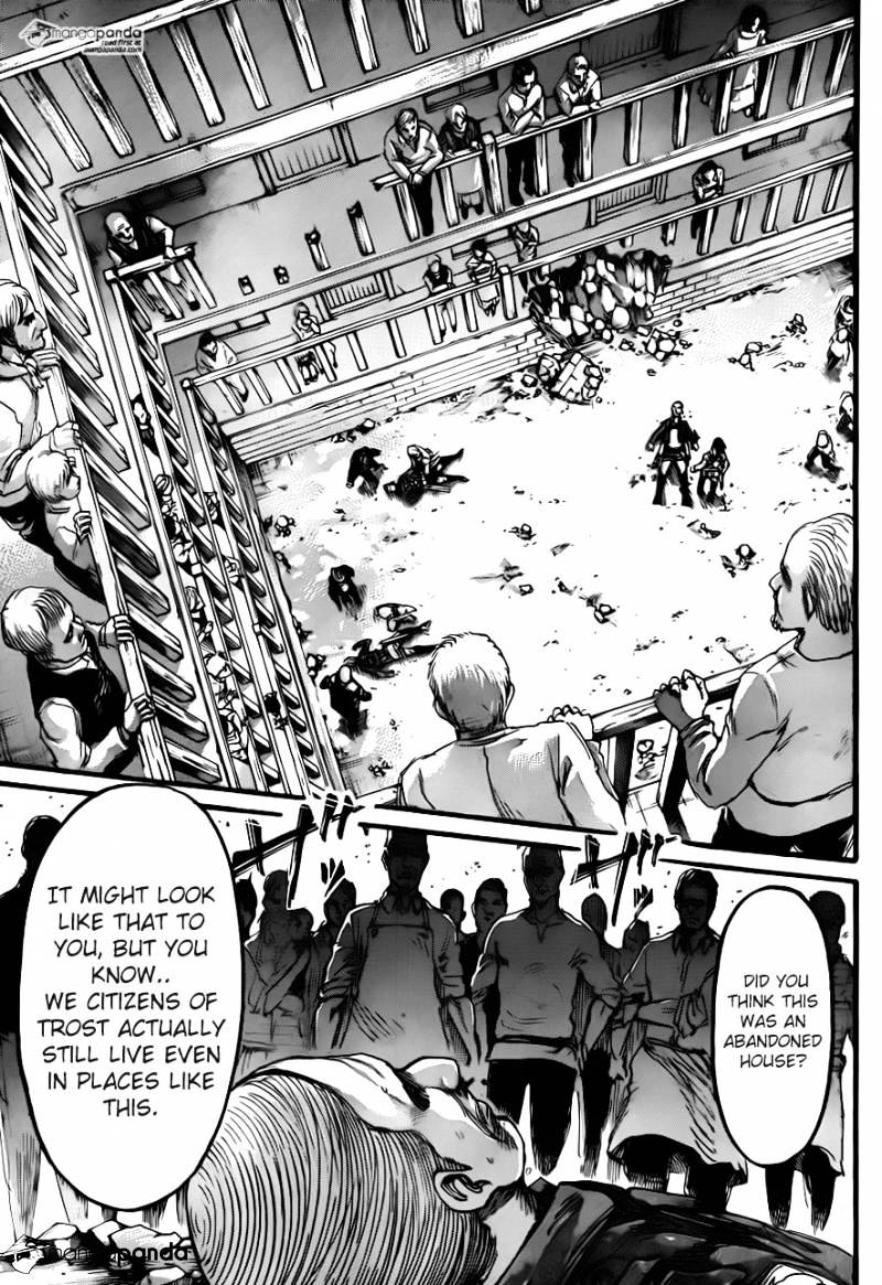 Page 35 of Chapter 60