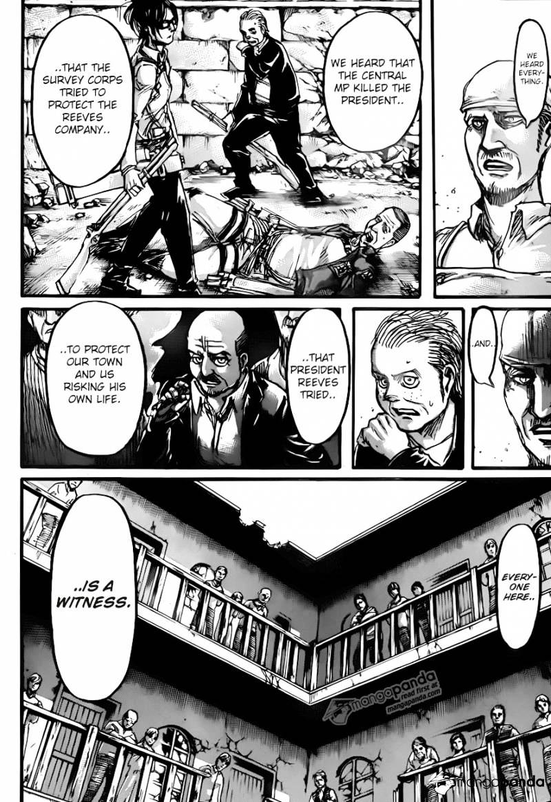 Page 36 of Chapter 60