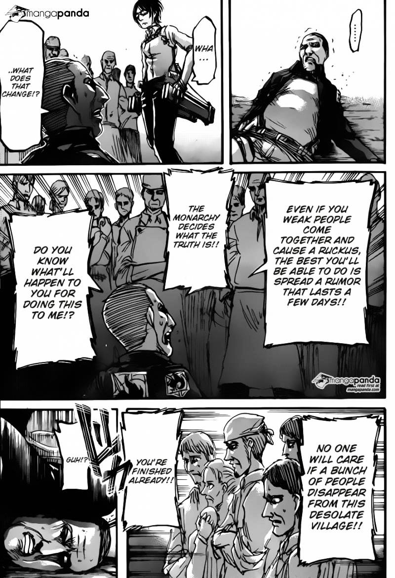 Page 37 of Chapter 60