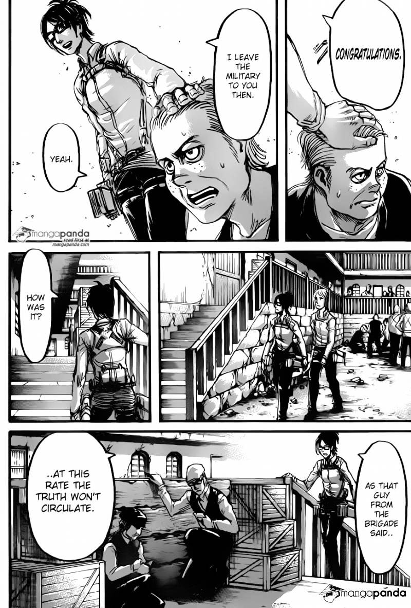 Page 40 of Chapter 60