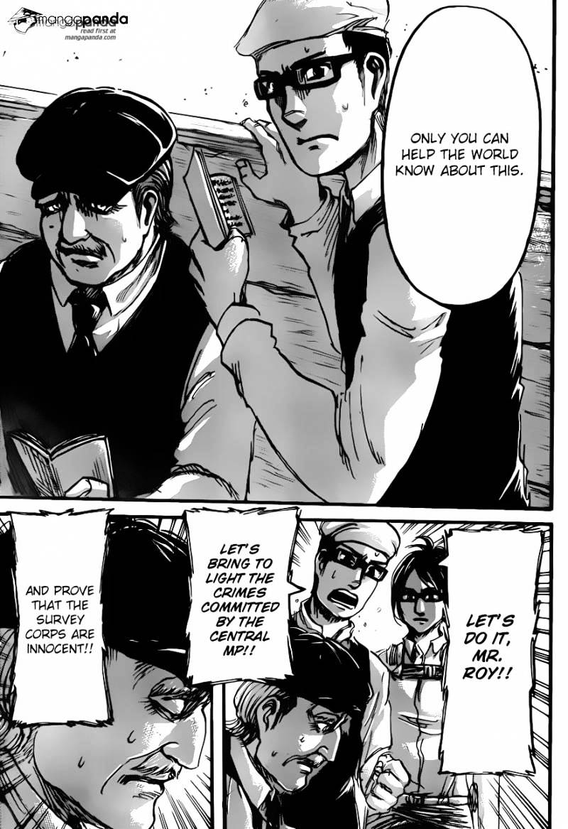Page 41 of Chapter 60