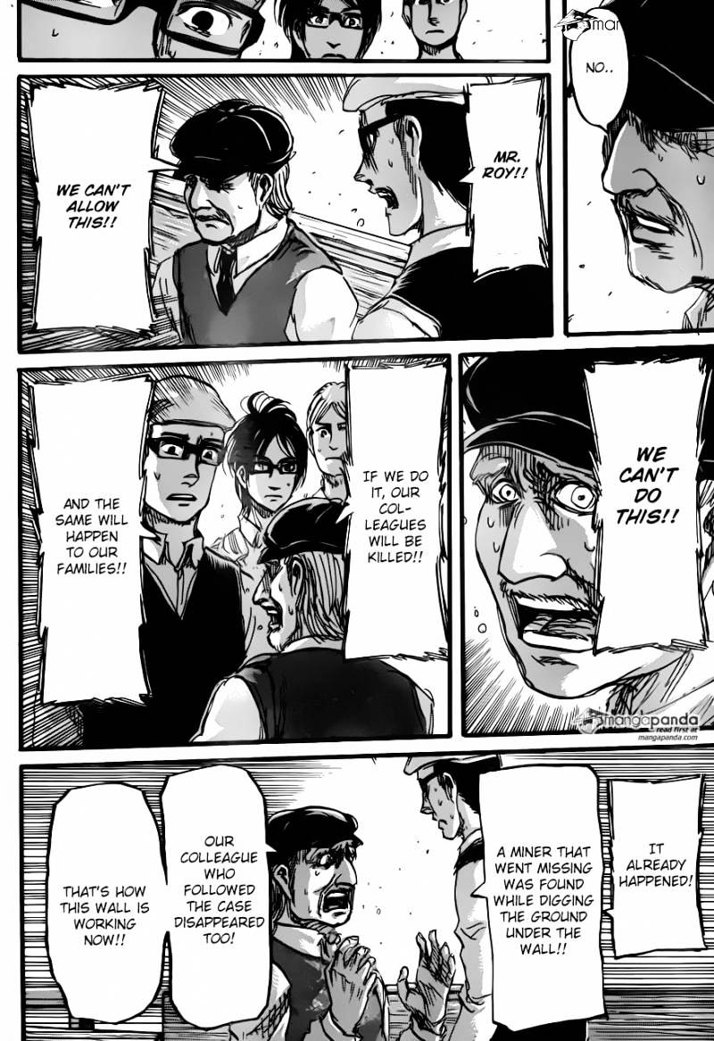 Page 42 of Chapter 60