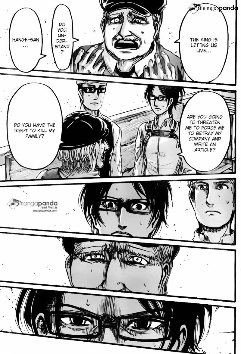 Page 43 of Chapter 60