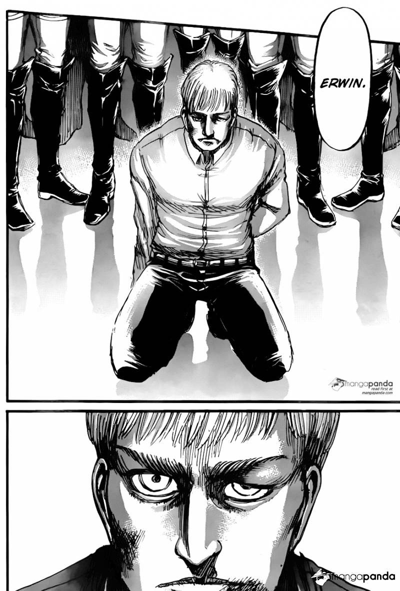 Page 44 of Chapter 60