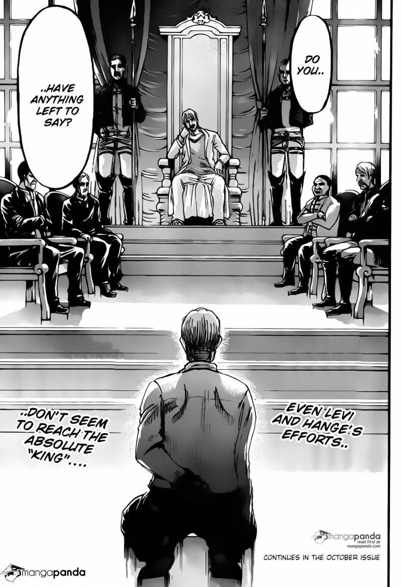 Page 45 of Chapter 60