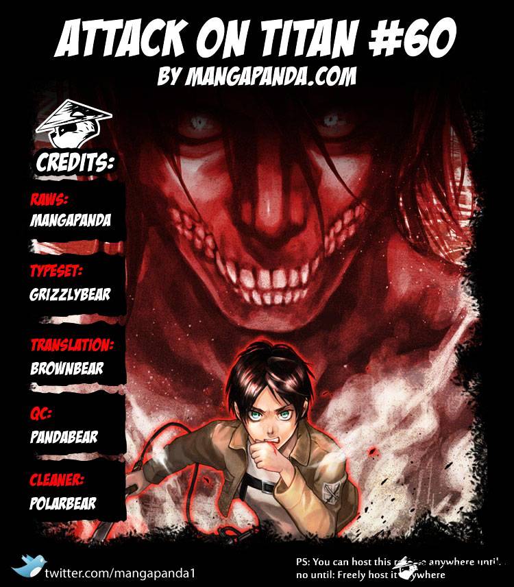 Page 46 of Chapter 60