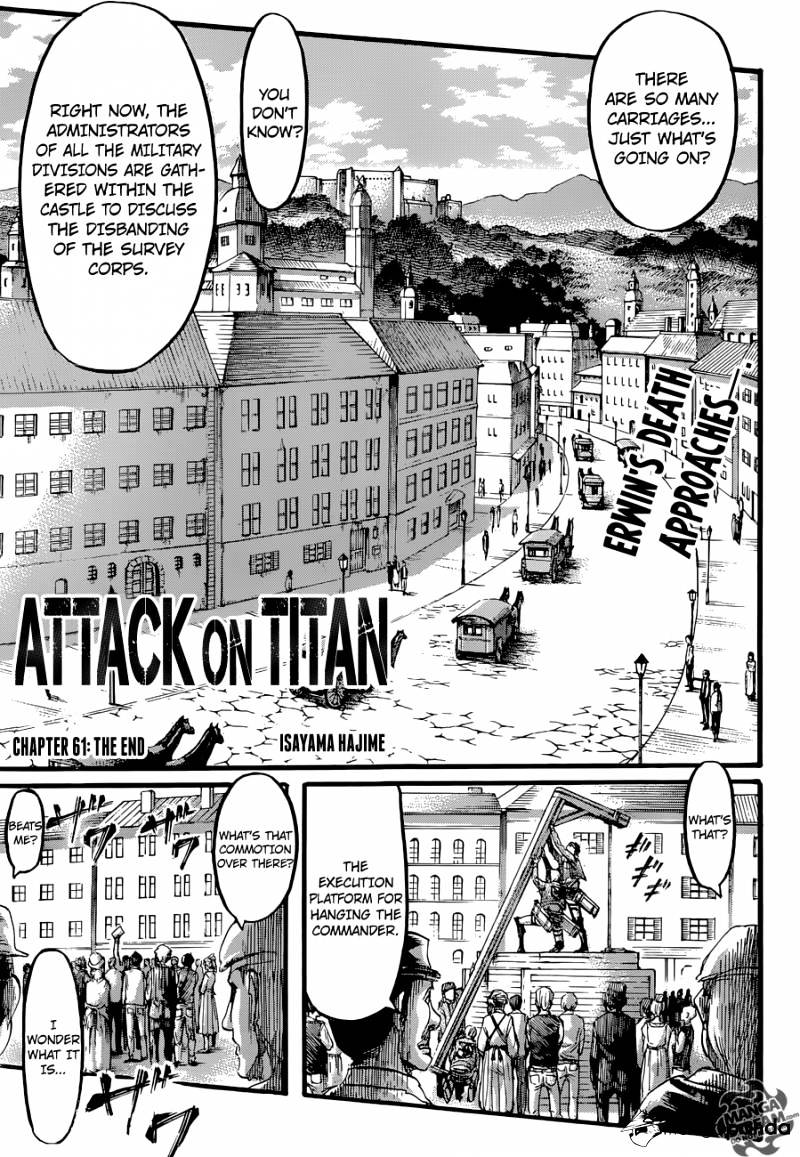 Page 1 of Chapter 61