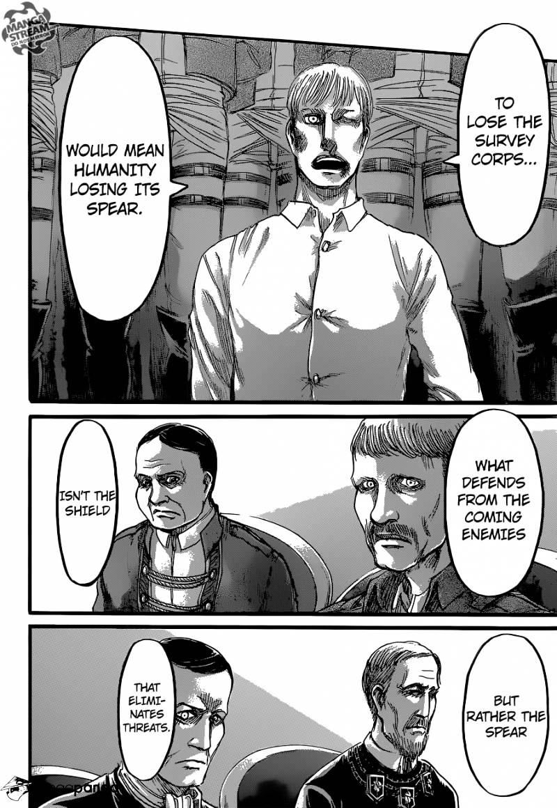 Page 4 of Chapter 61