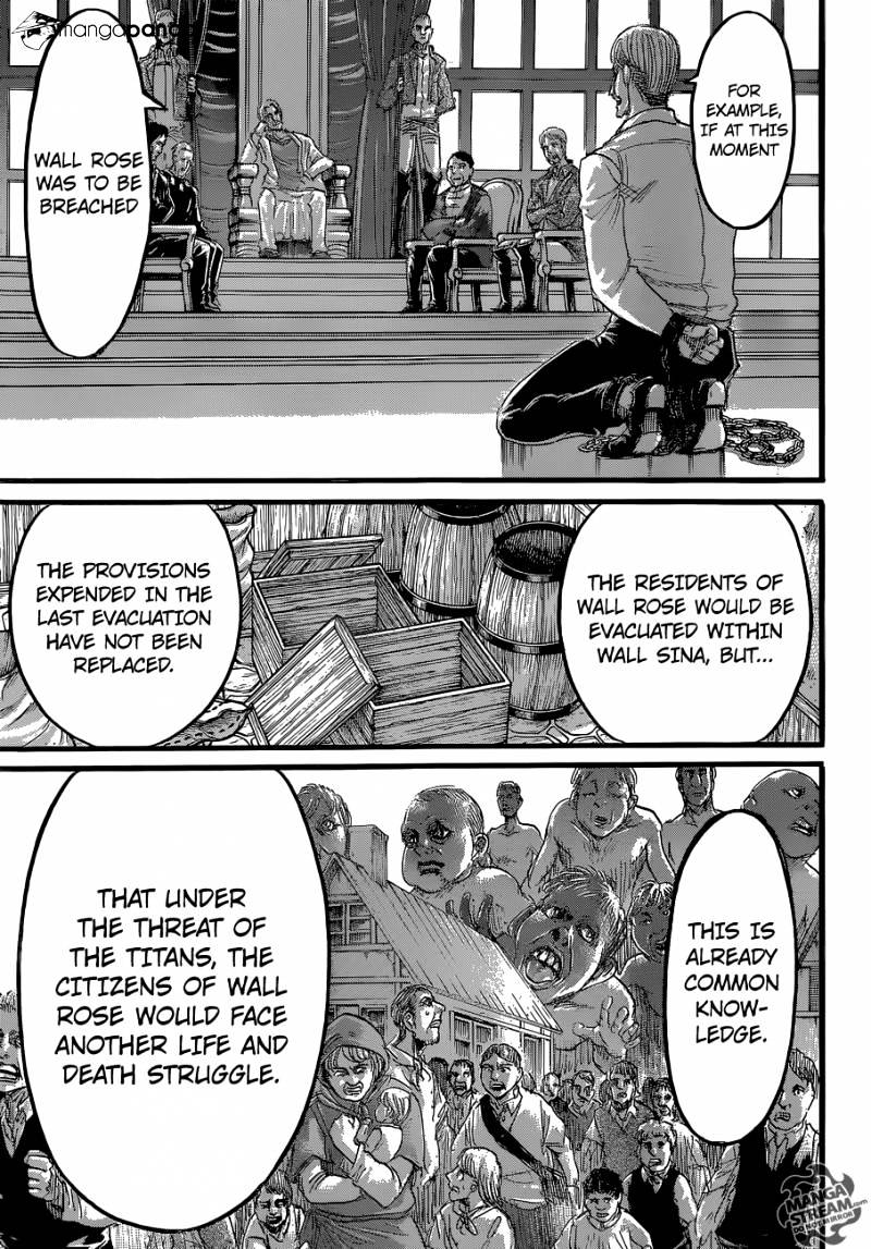 Page 5 of Chapter 61