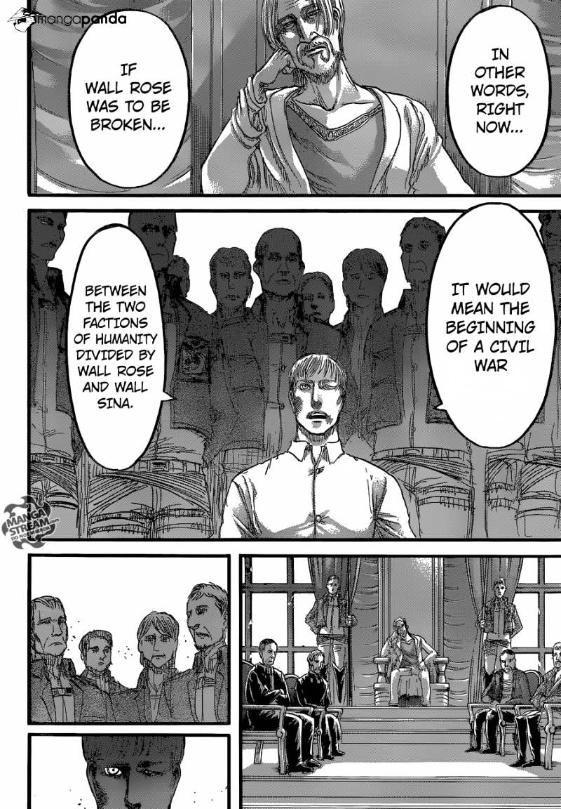 Page 6 of Chapter 61