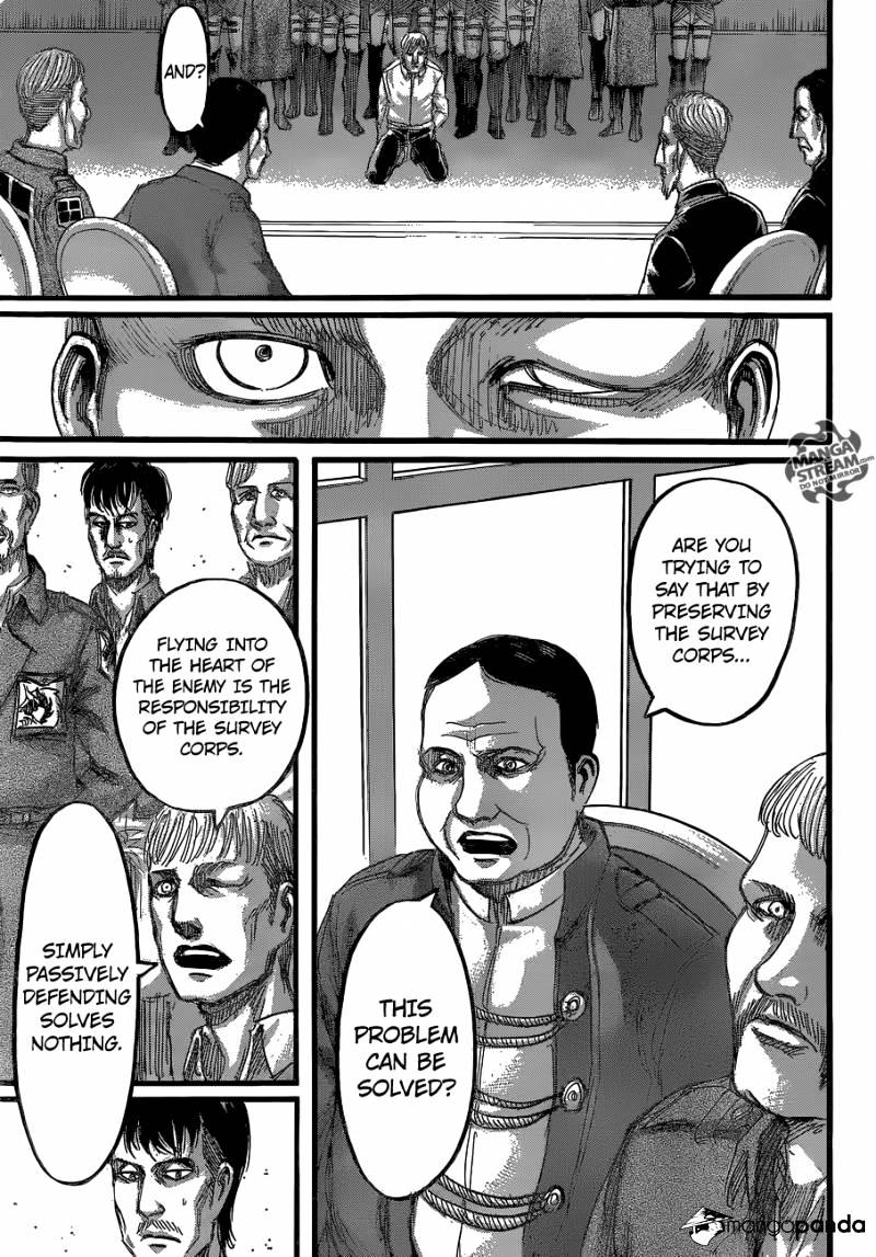 Page 7 of Chapter 61