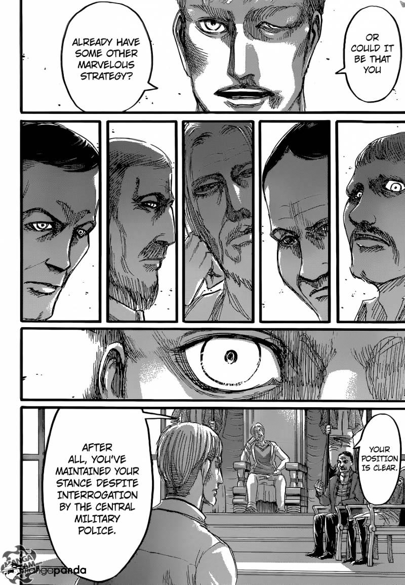 Page 8 of Chapter 61