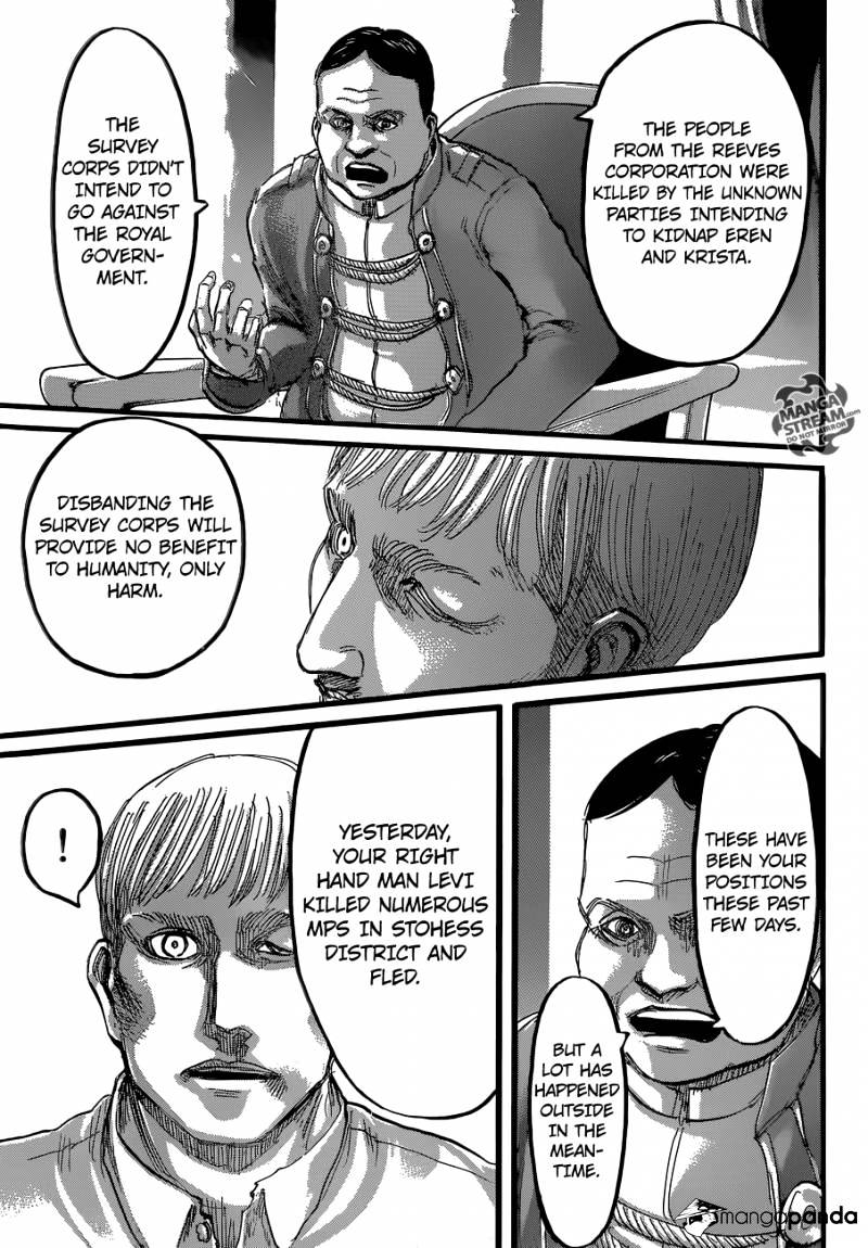 Page 9 of Chapter 61